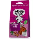 Корм для собак Barking Heads (Баркинг Хедс)
